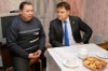 Фермеру, обратившемуся к Путину, помогают создать сельхозкооператив в Тульской области